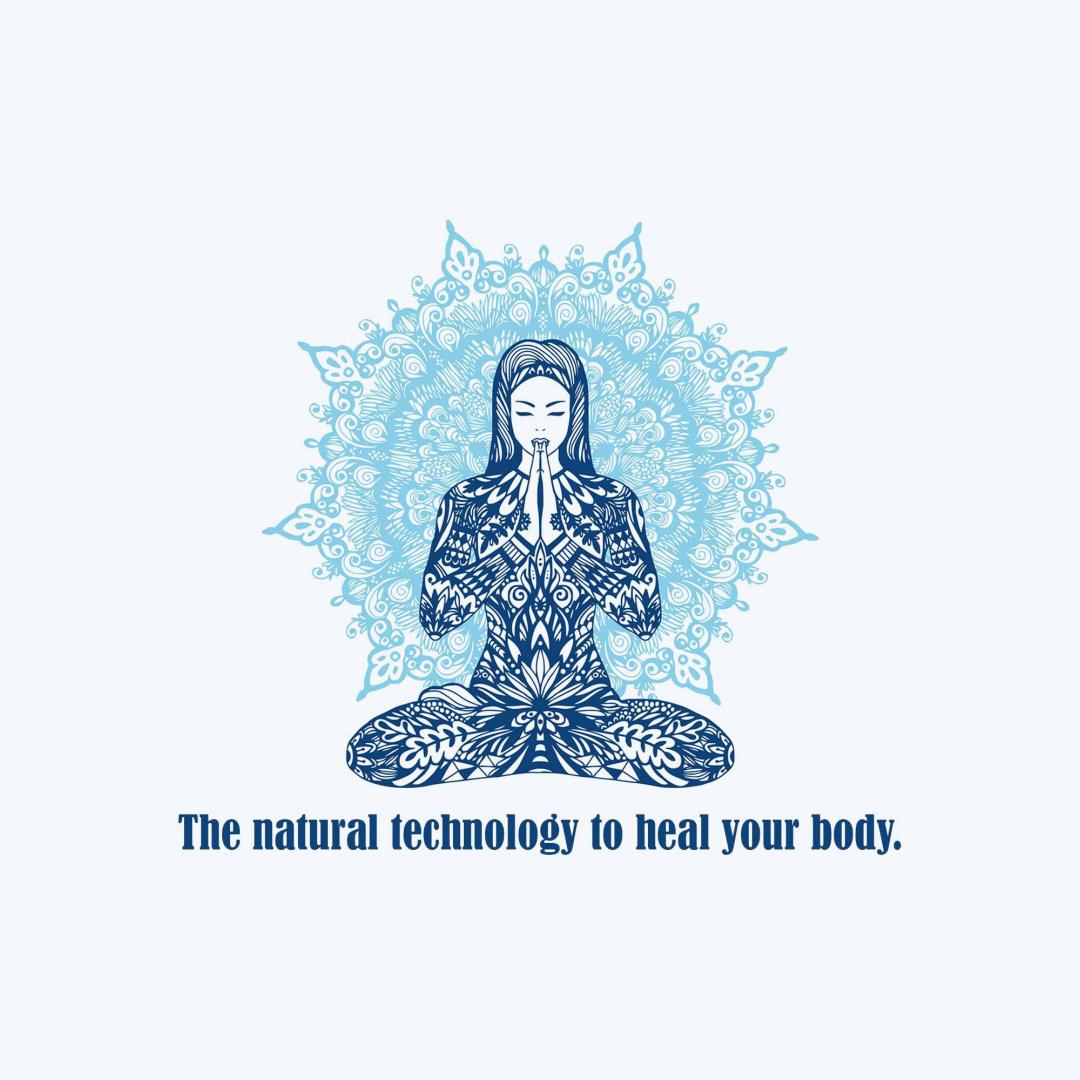 Aayurvedic