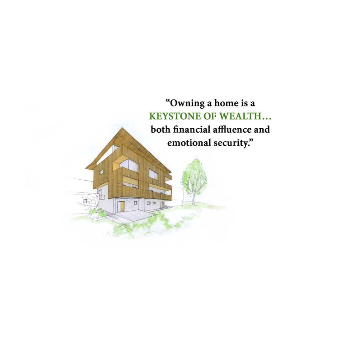 Real Estate