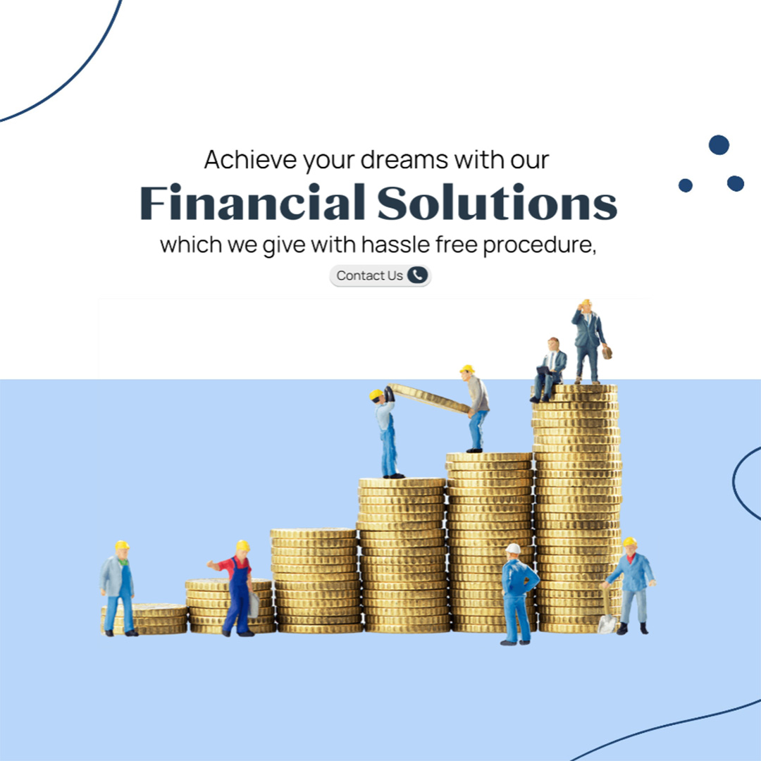 Finance
