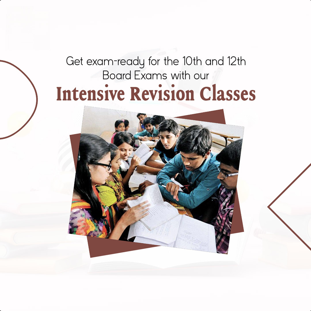 Education & Coaching