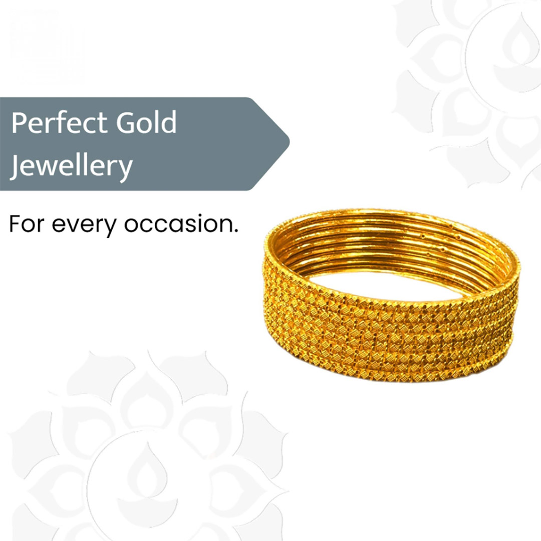 Gems & Jewellery