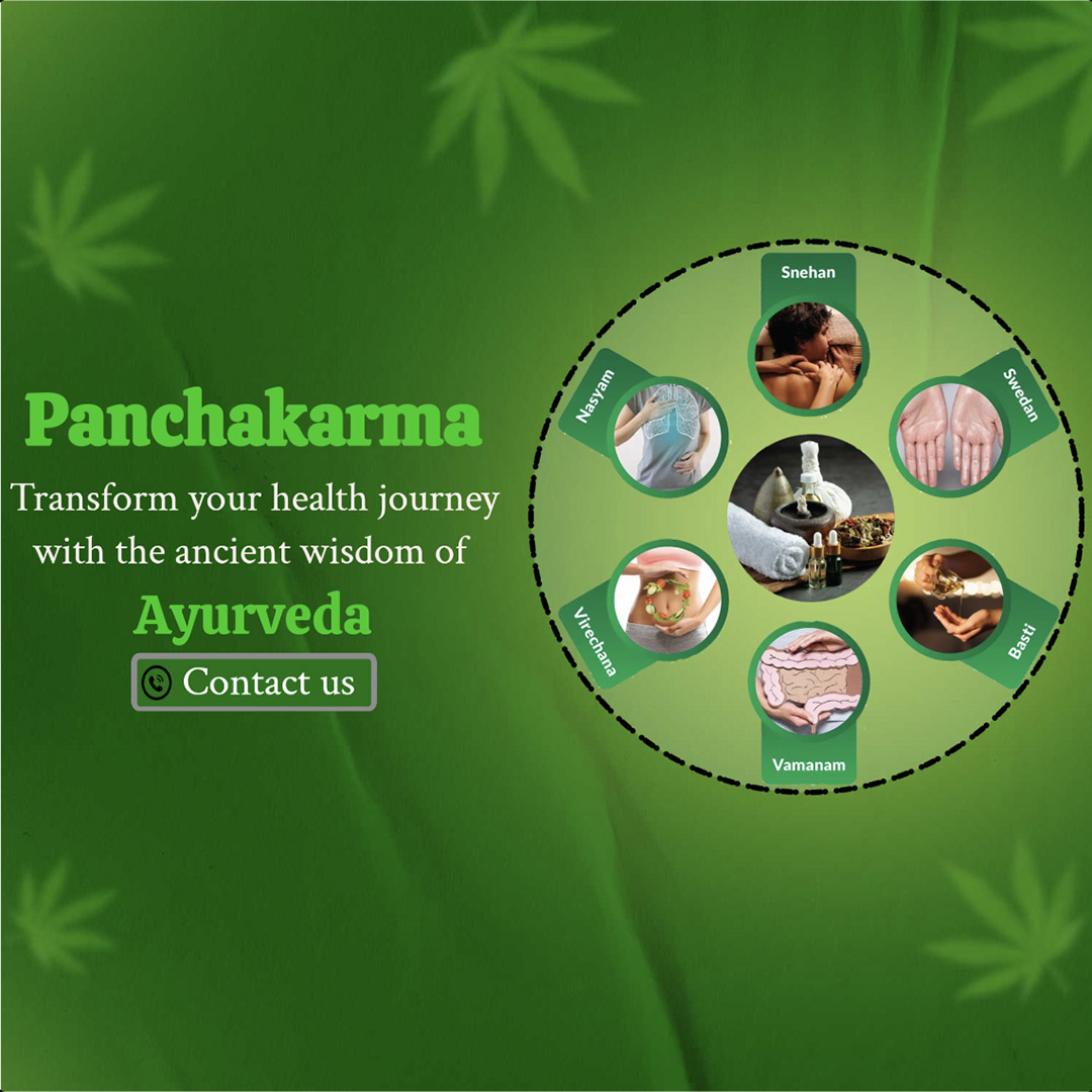 Aayurvedic