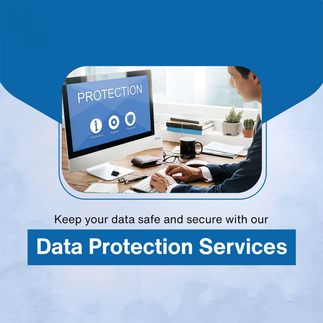IT Information Technology