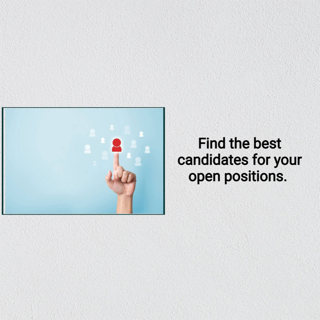 Placement Services