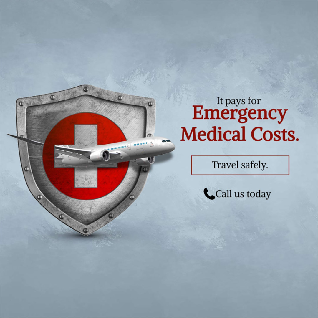 Insurance