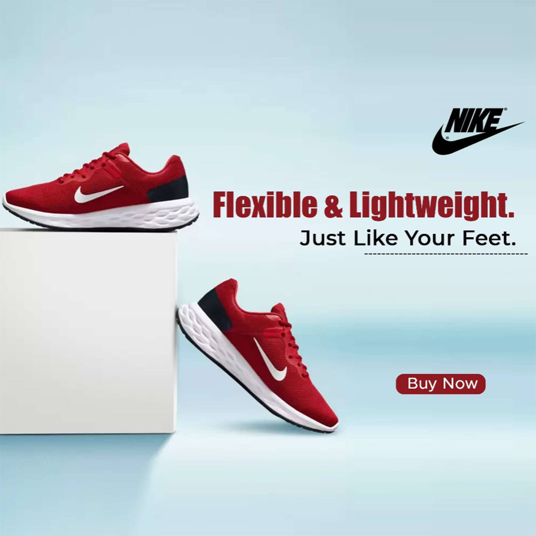 Footwear