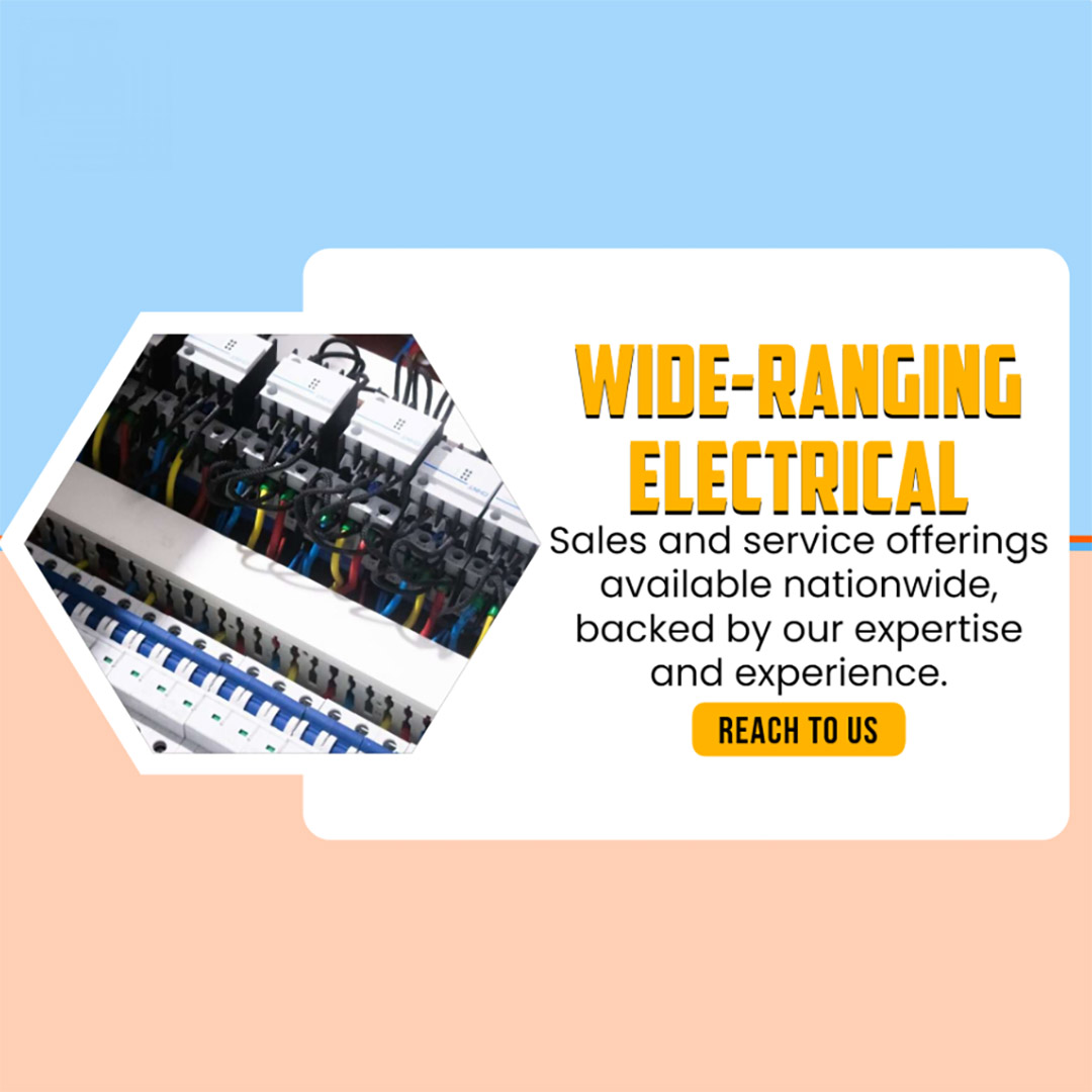 Electrical