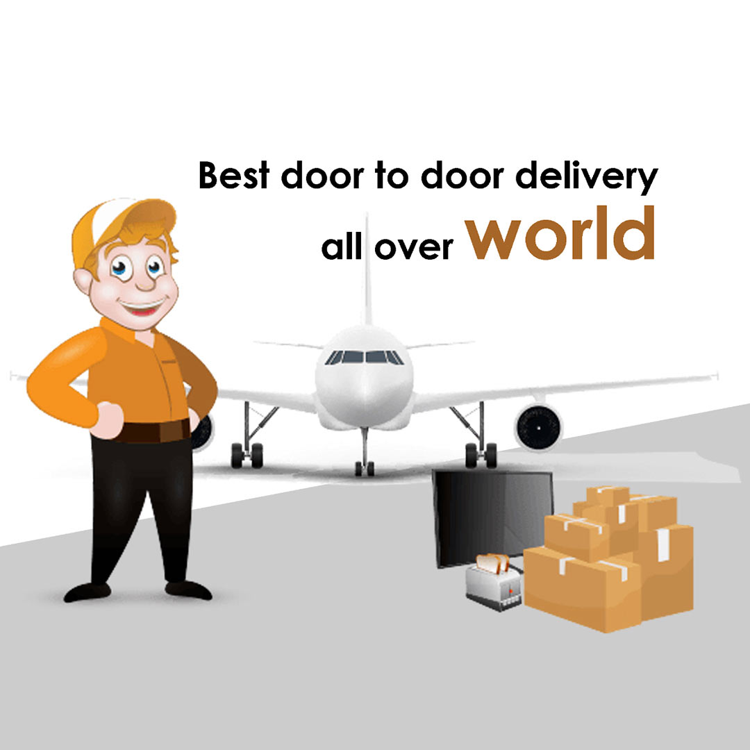 Logistics