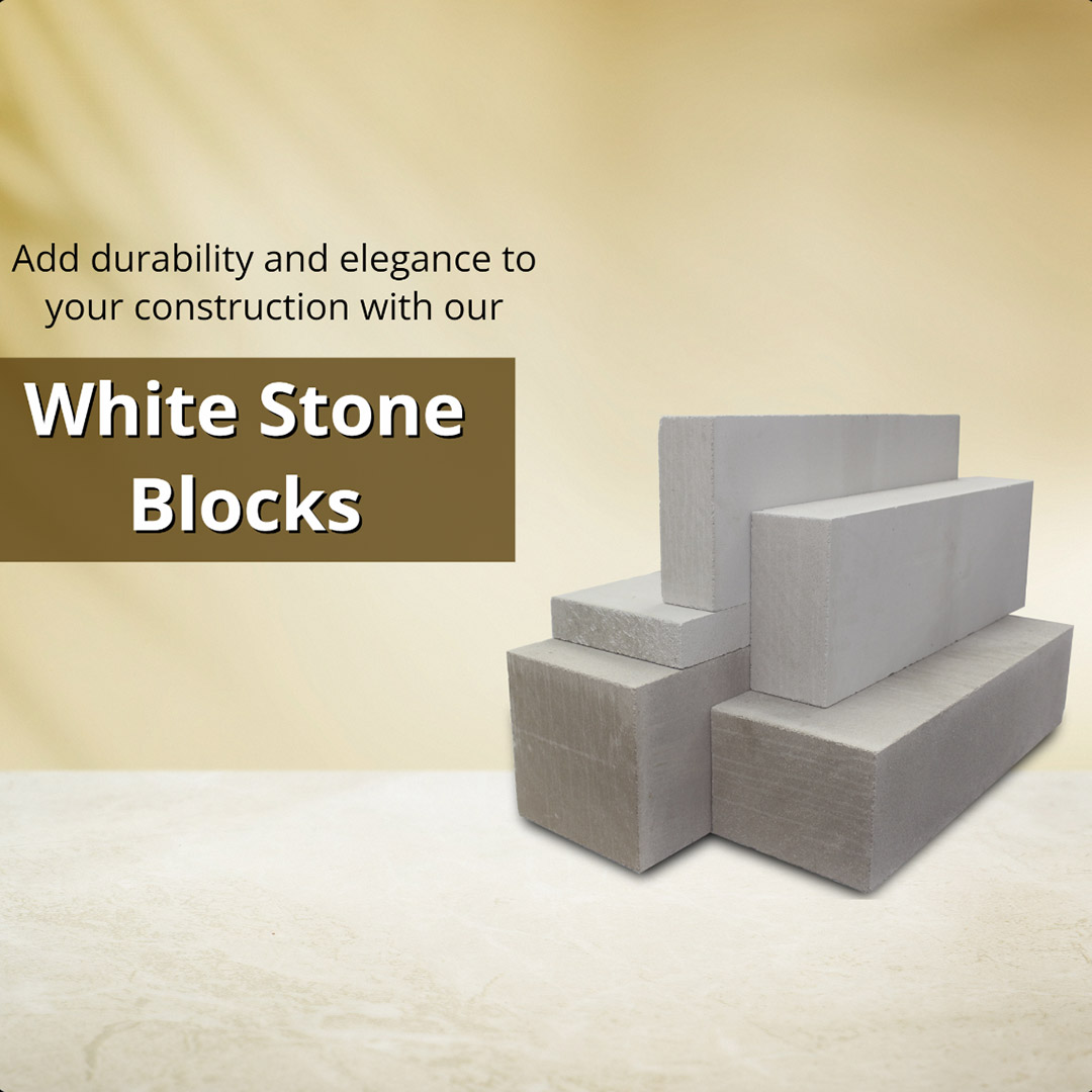 Building Materials Traders
