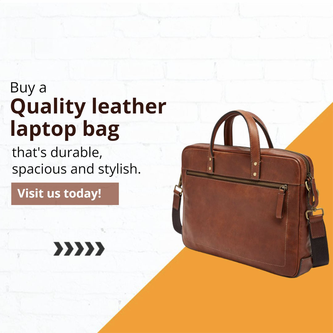 Bag Manufacturing