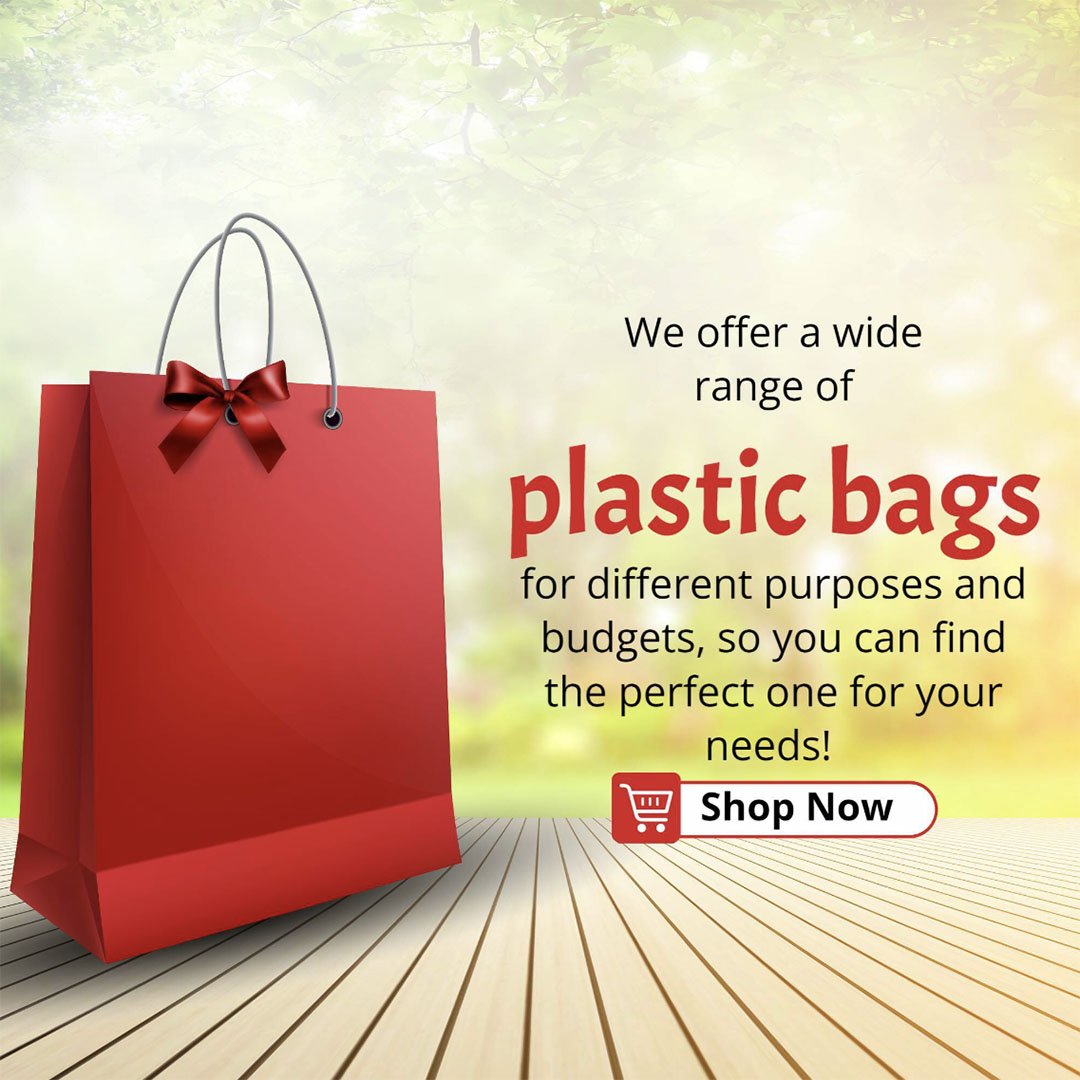 Bag Manufacturing