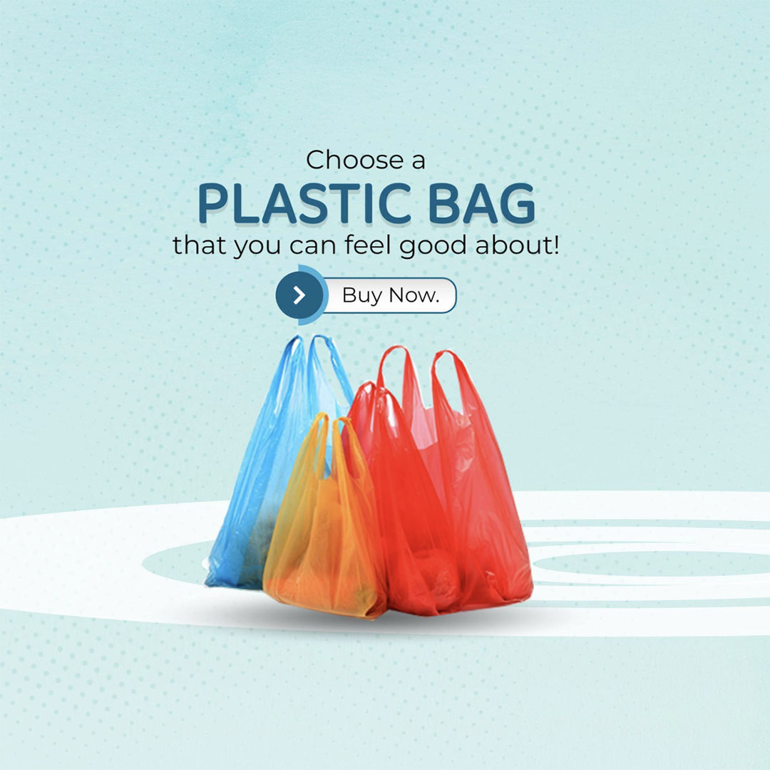 Bag Manufacturing