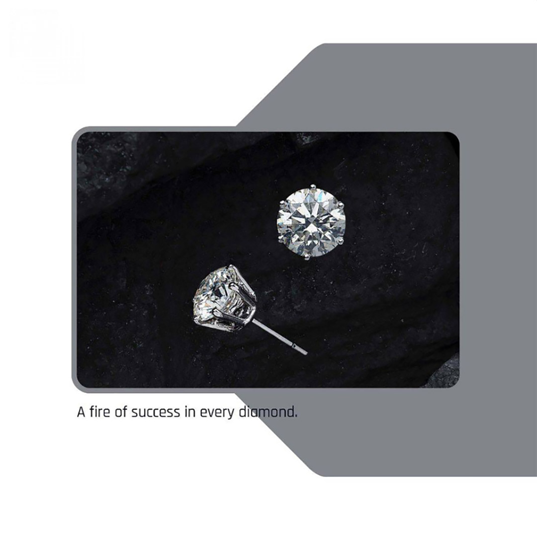 Gems & Jewellery