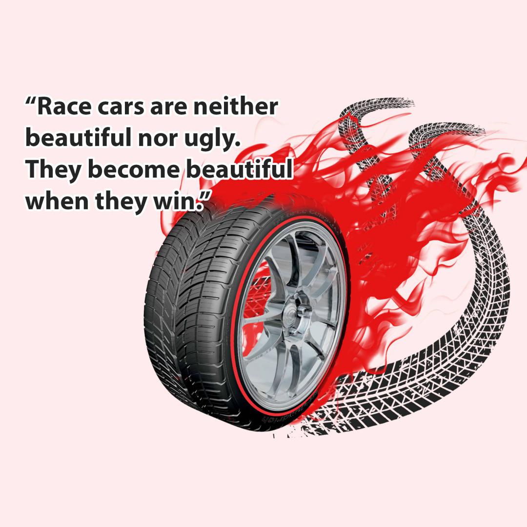 Automobile