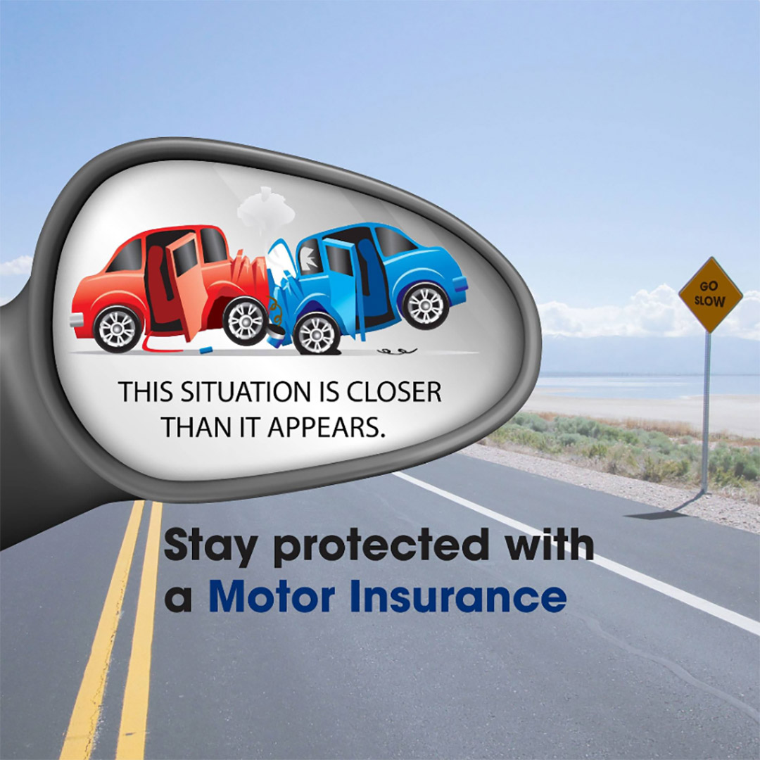 Insurance