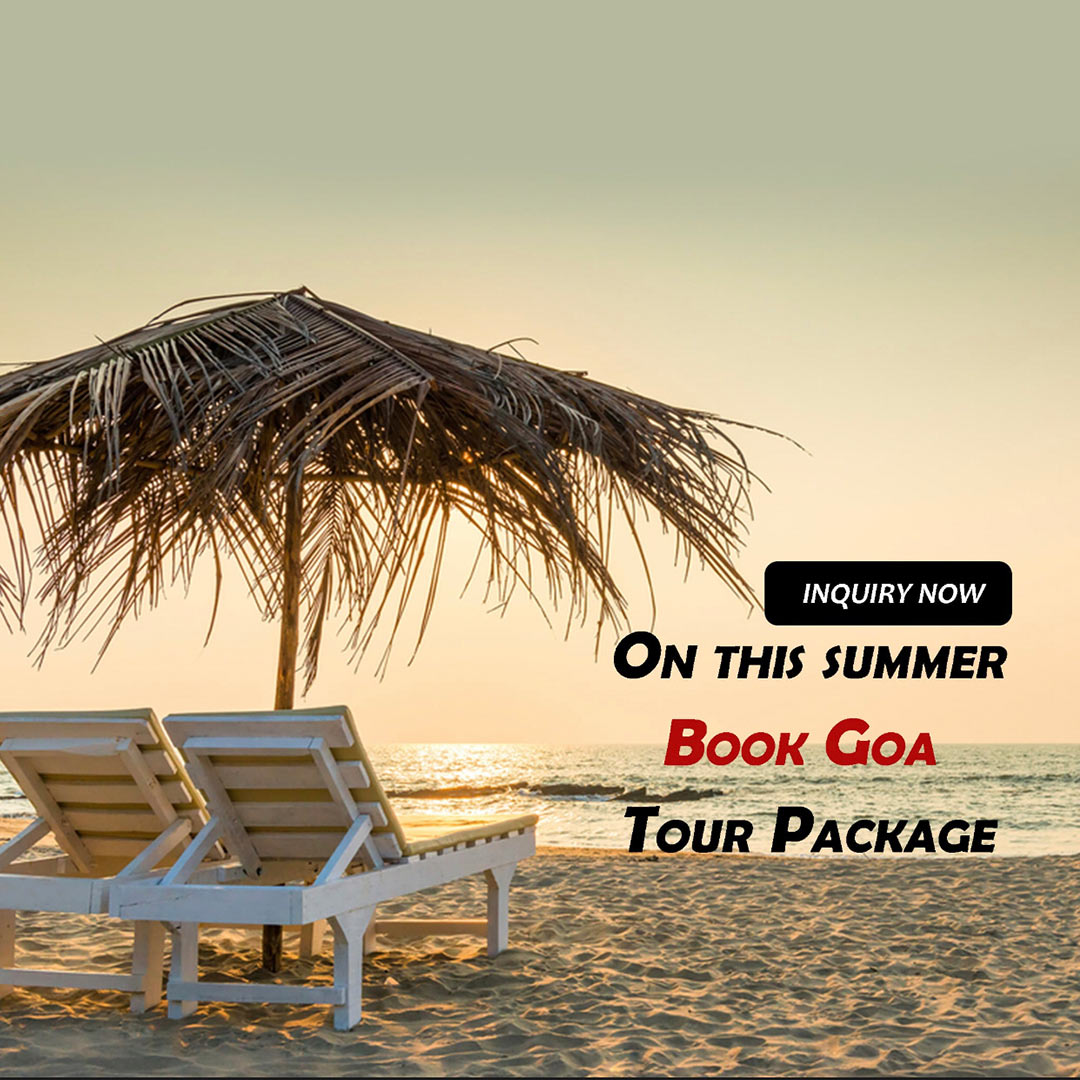 Tours and Travels