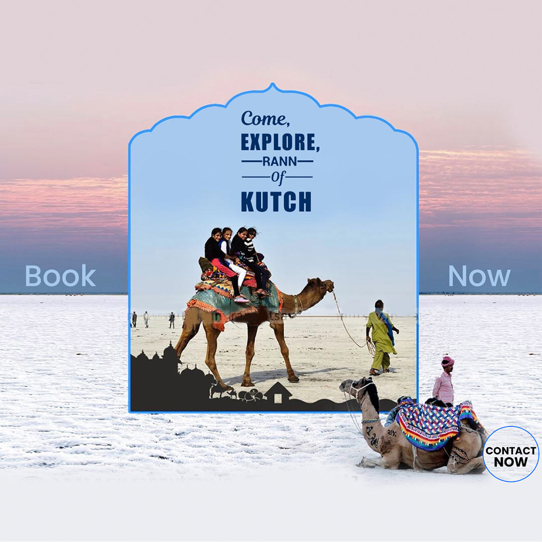 Tours and Travels