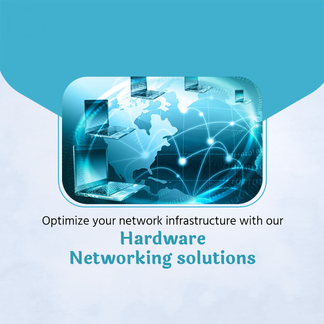 IT Information Technology