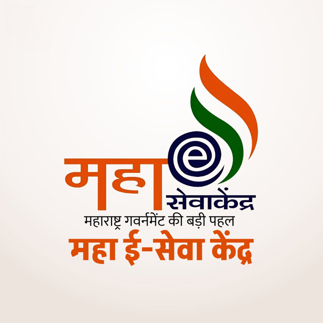 CSC Center / E Maha Seva Kendra