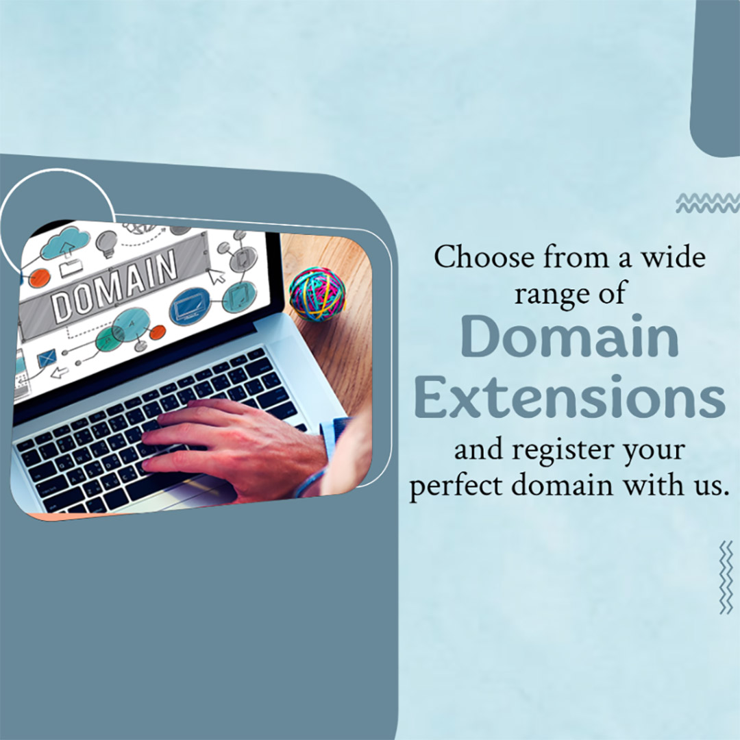 IT Information Technology