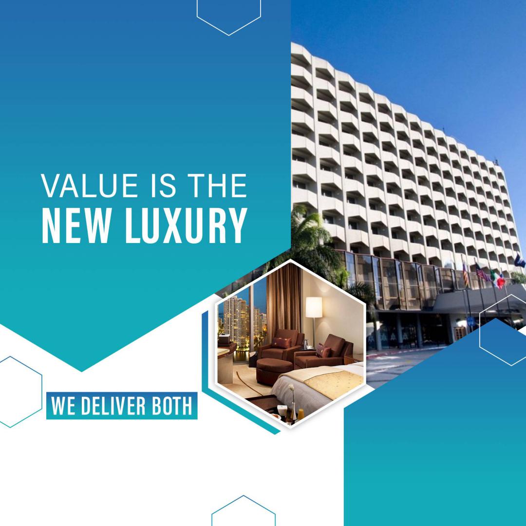 Hotels
