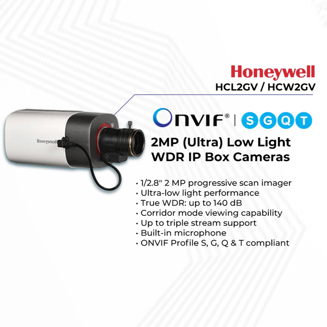 CCTV