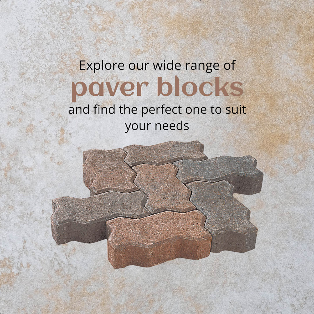 Building Materials Traders