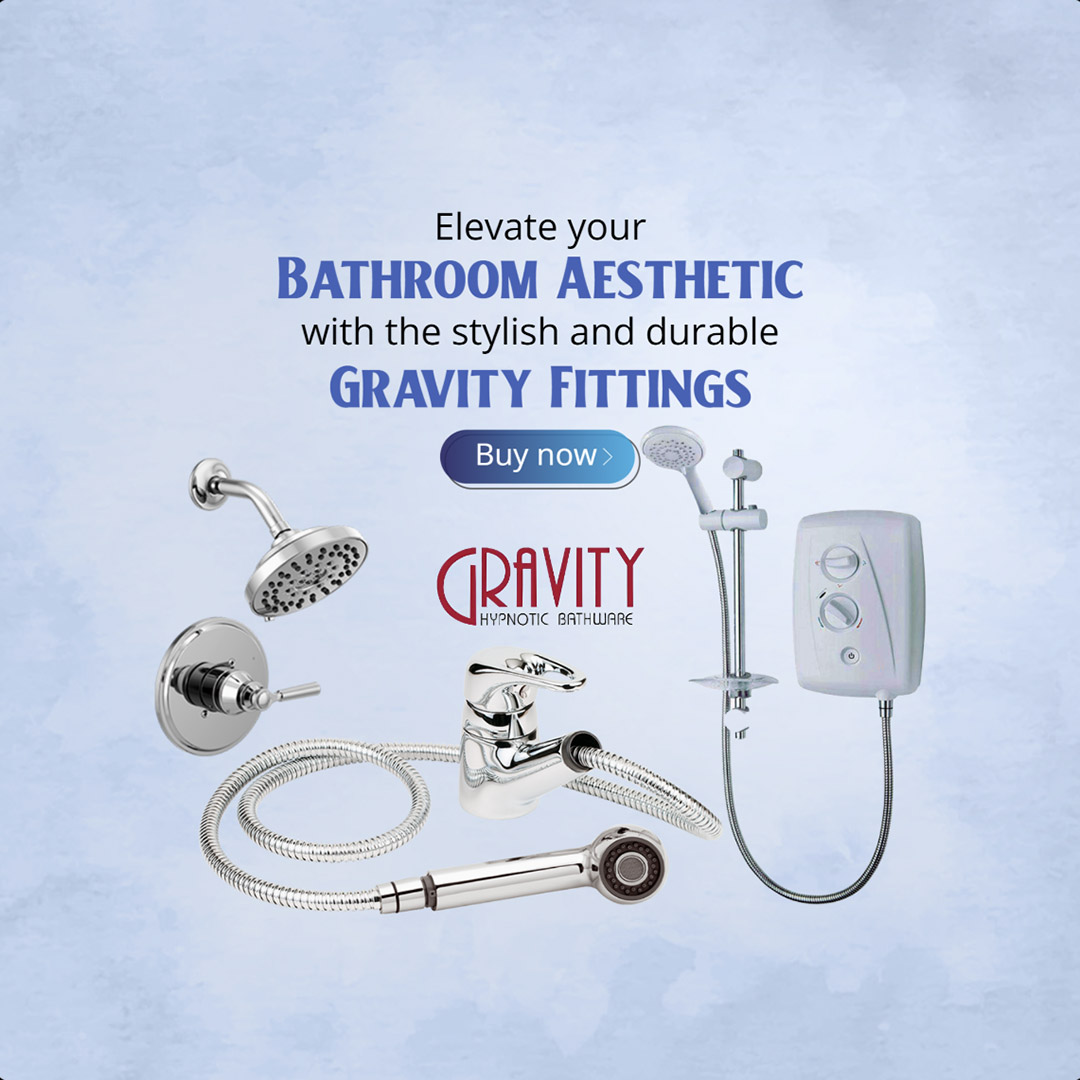 Bathroom Accessories