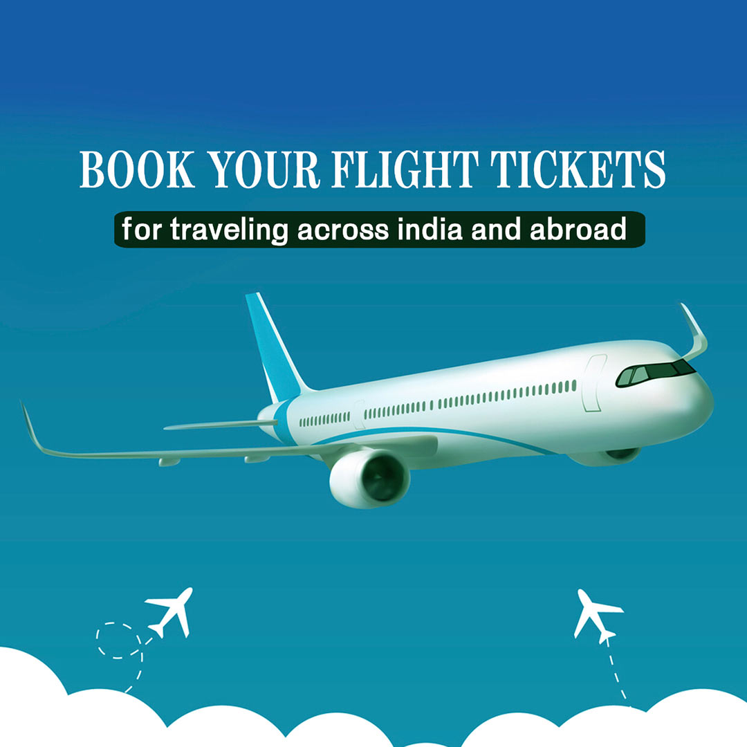 Tours and Travels