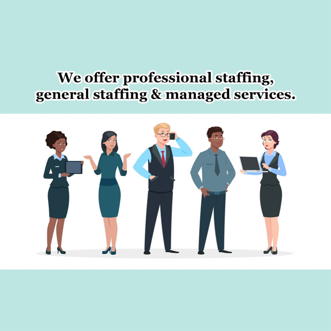 Placement Services