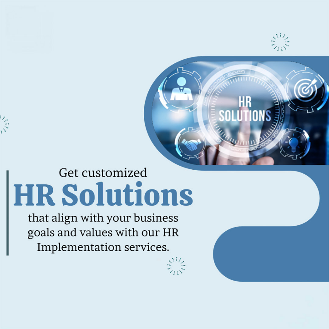 IT Information Technology