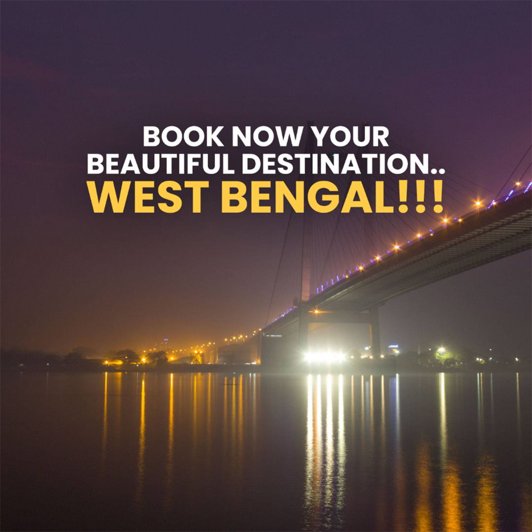 Tours and Travels
