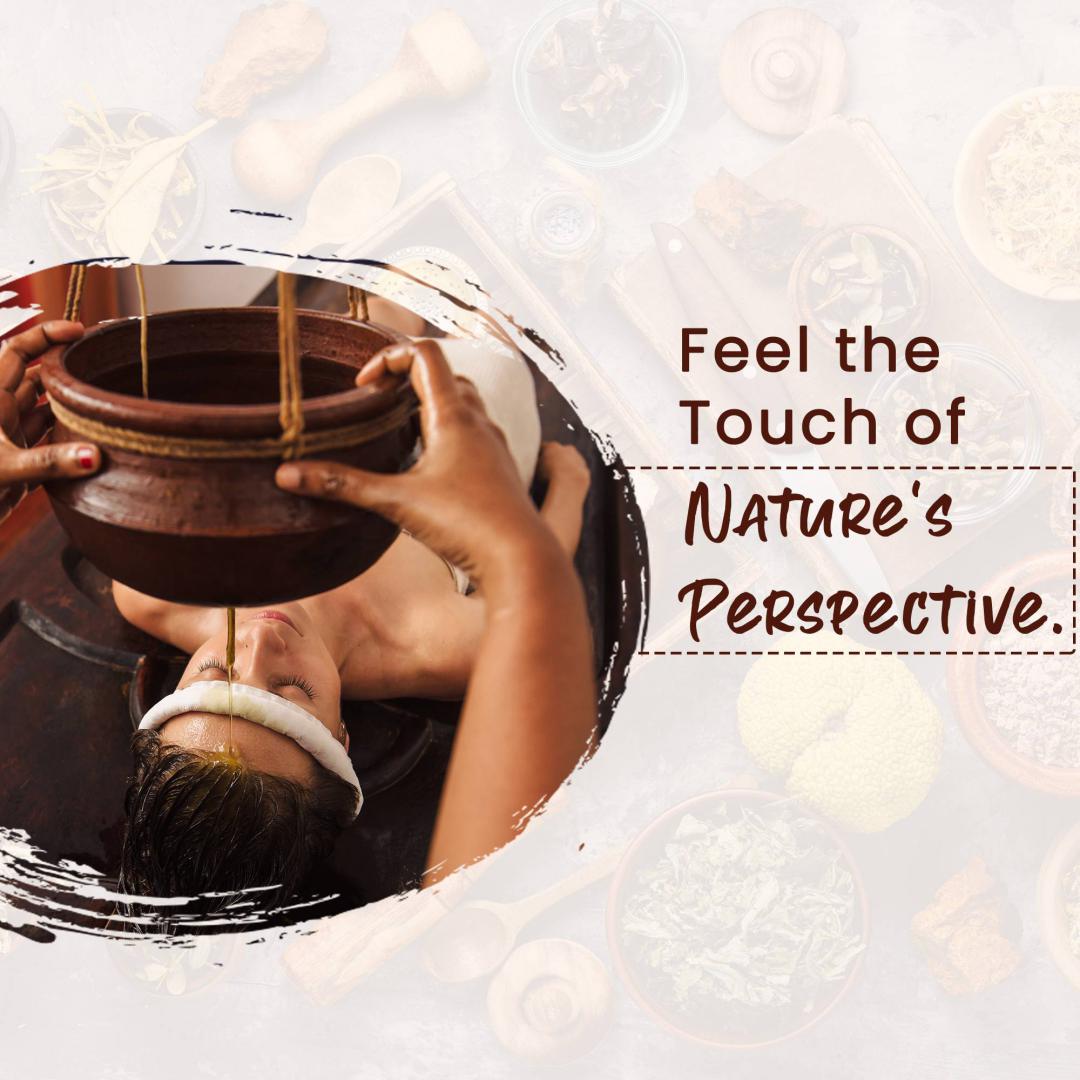 Aayurvedic