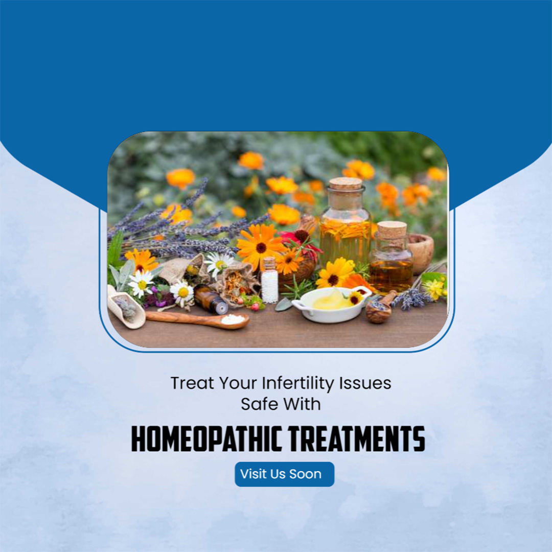 Homeopathy