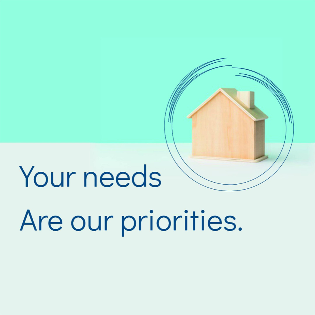 Real Estate