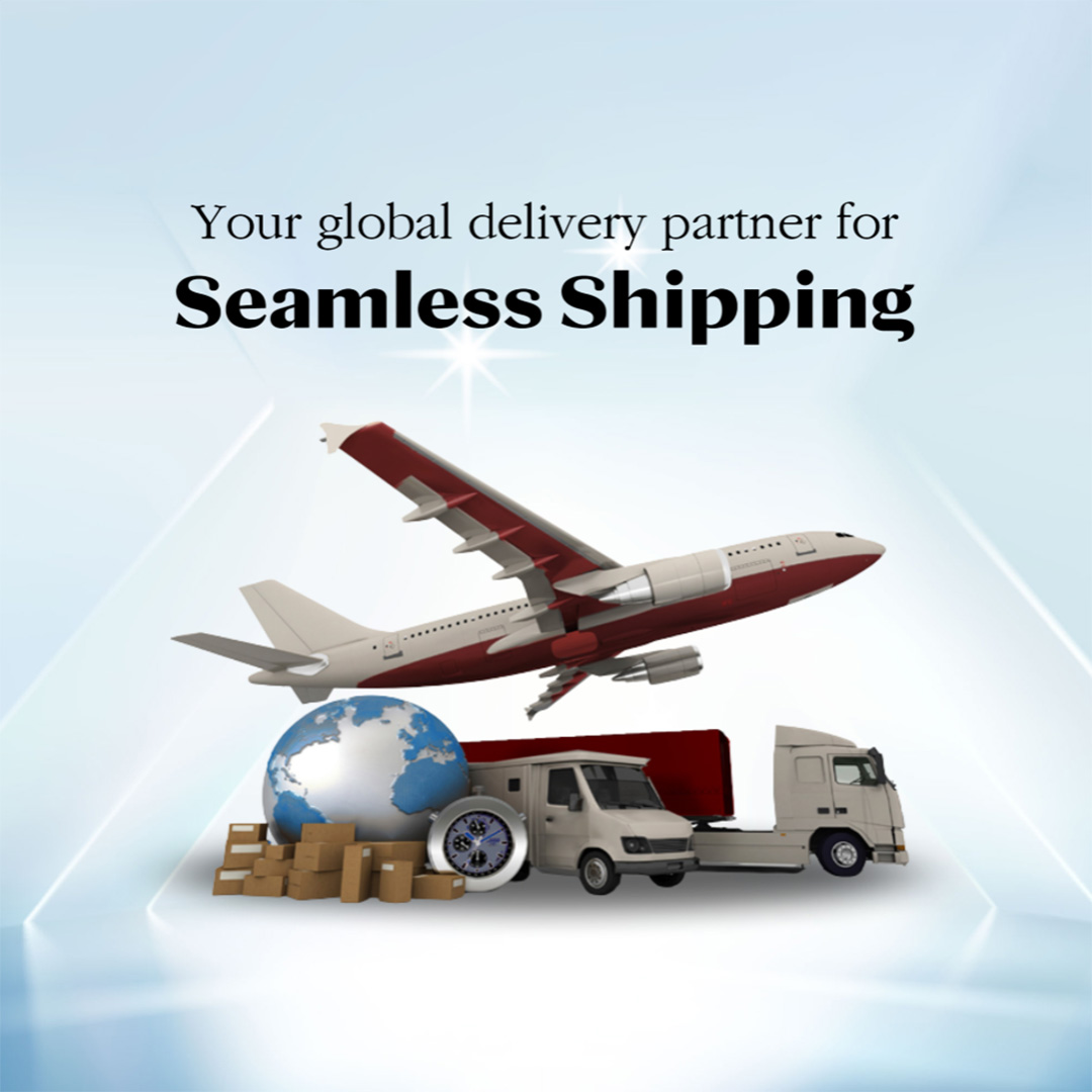 Logistics