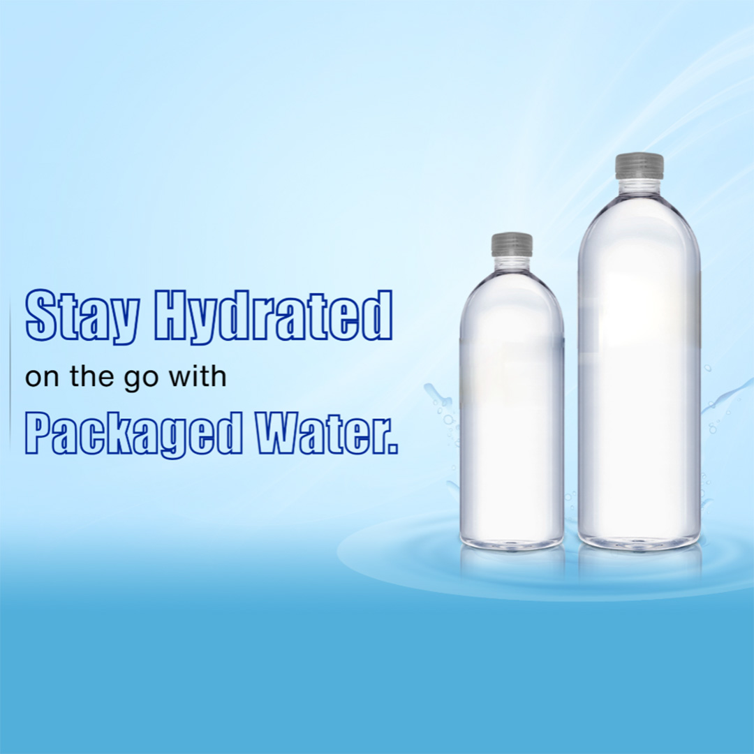 RO Water