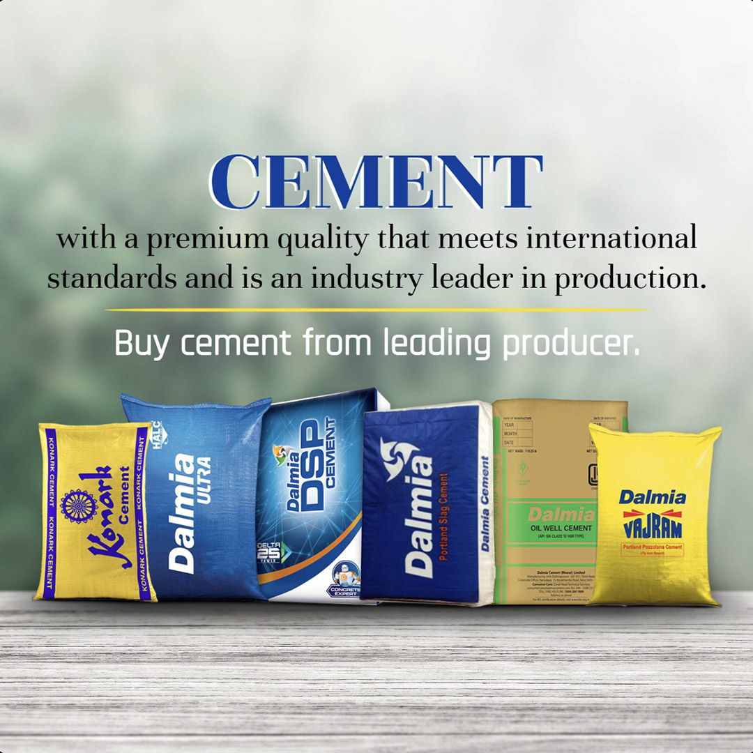 Building Materials Traders