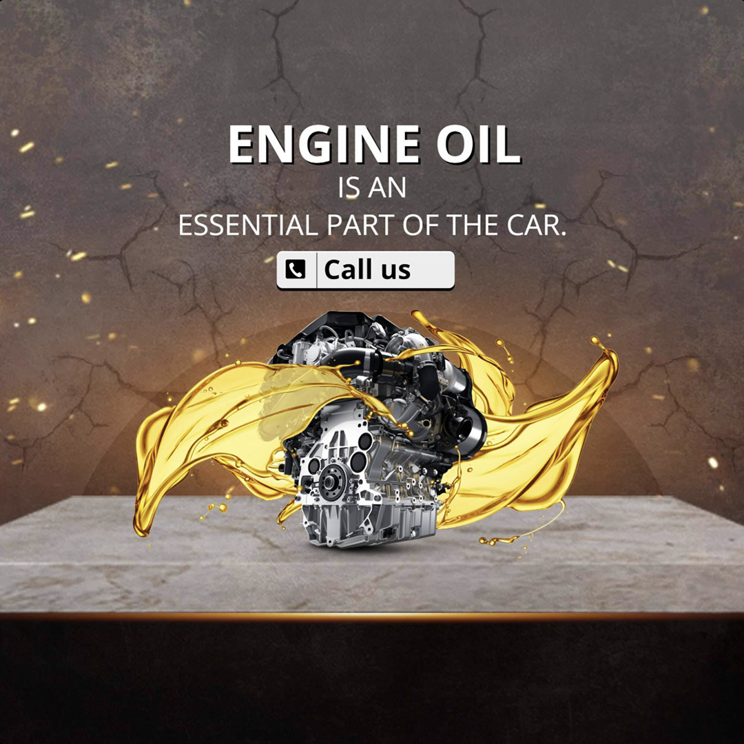 Automobile