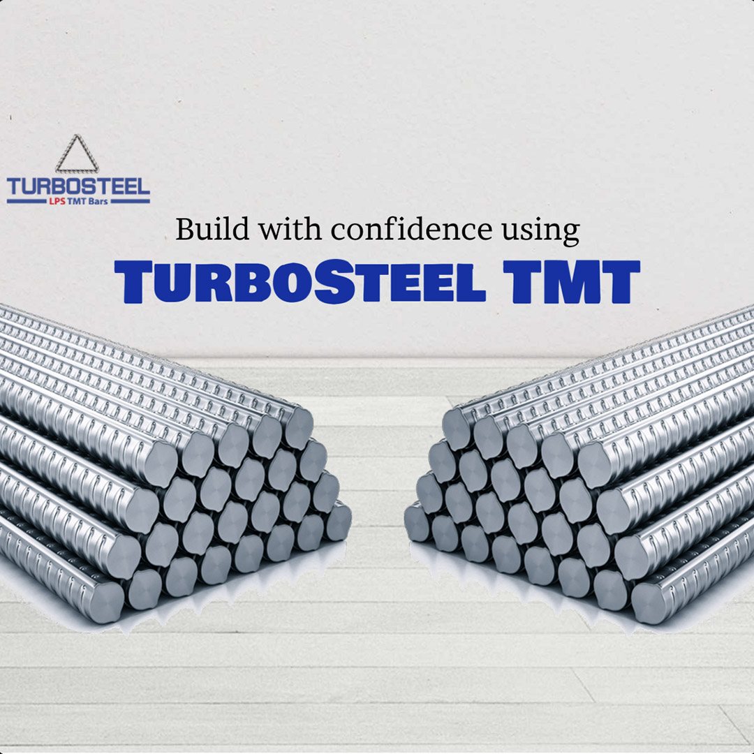 Building Materials Traders