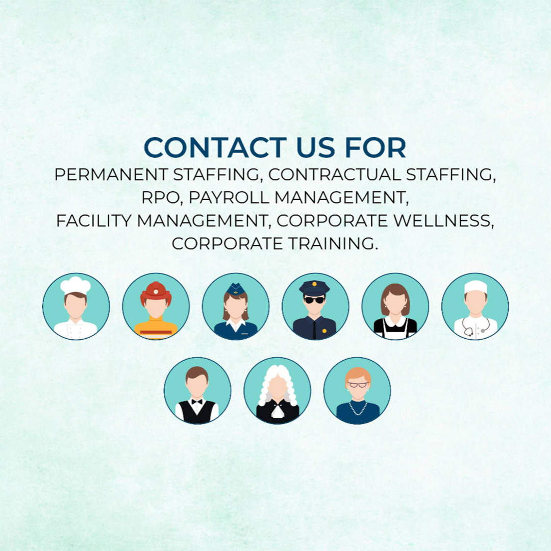 Placement Services