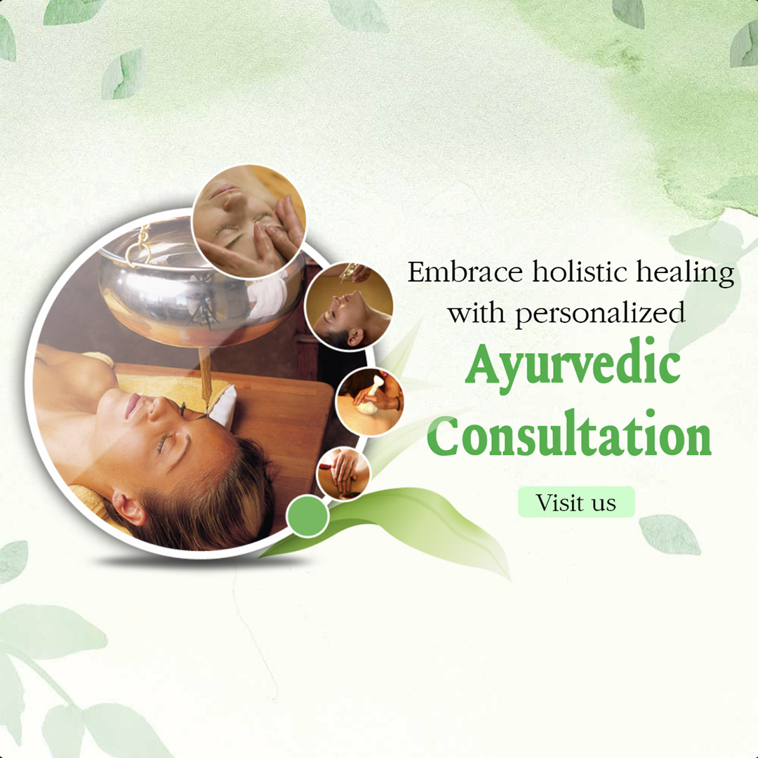 Aayurvedic