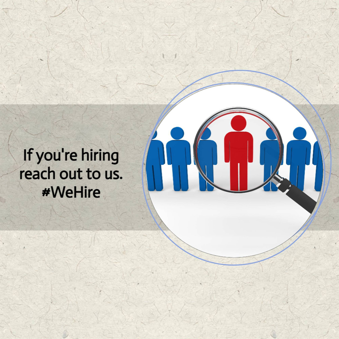 Placement Services