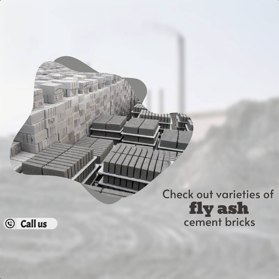 Building Materials Traders