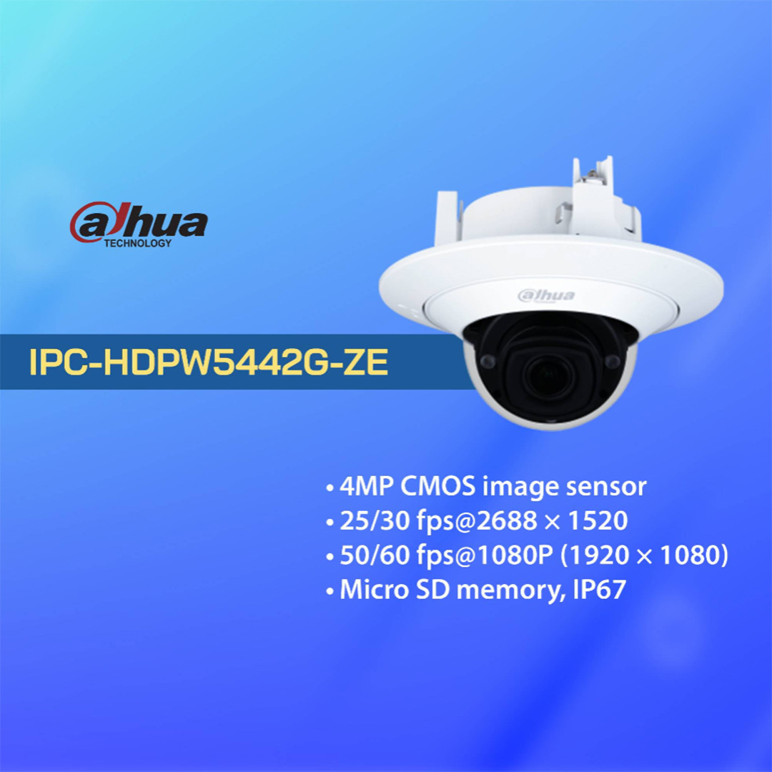 CCTV