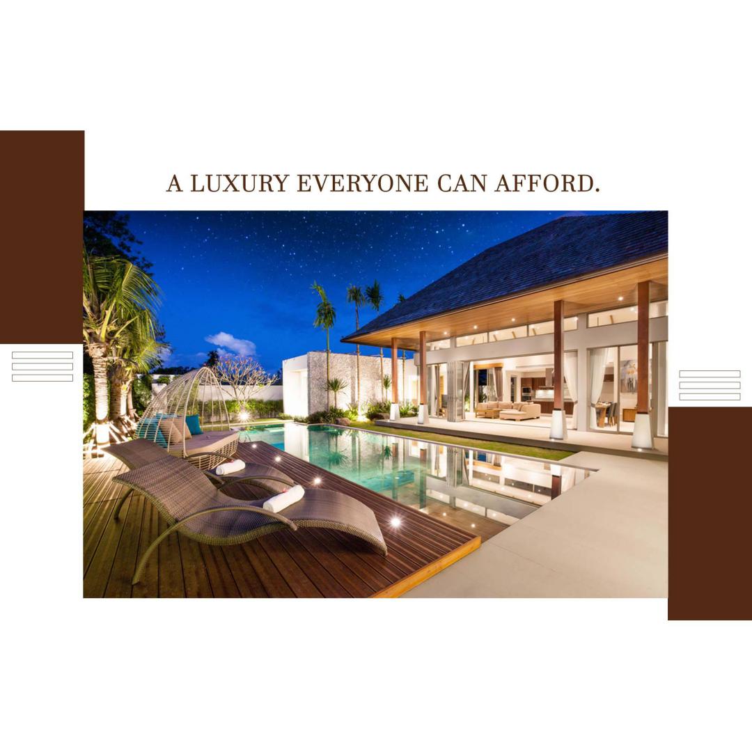 Hotels