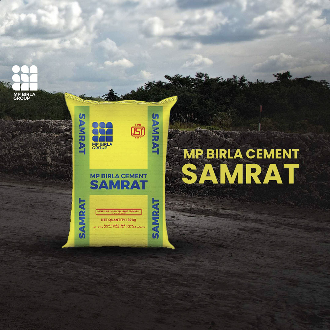 Building Materials Traders
