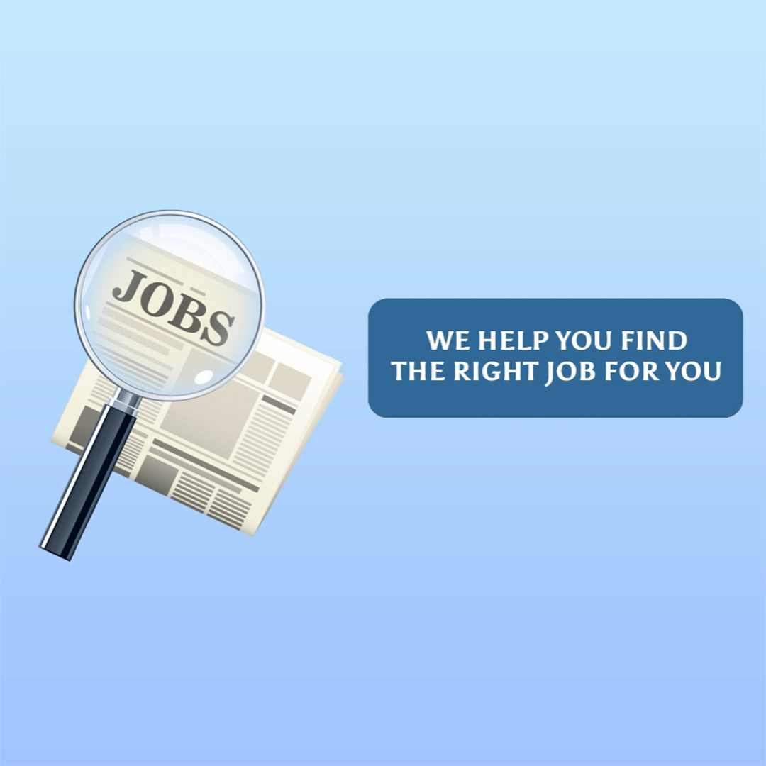 Placement Services