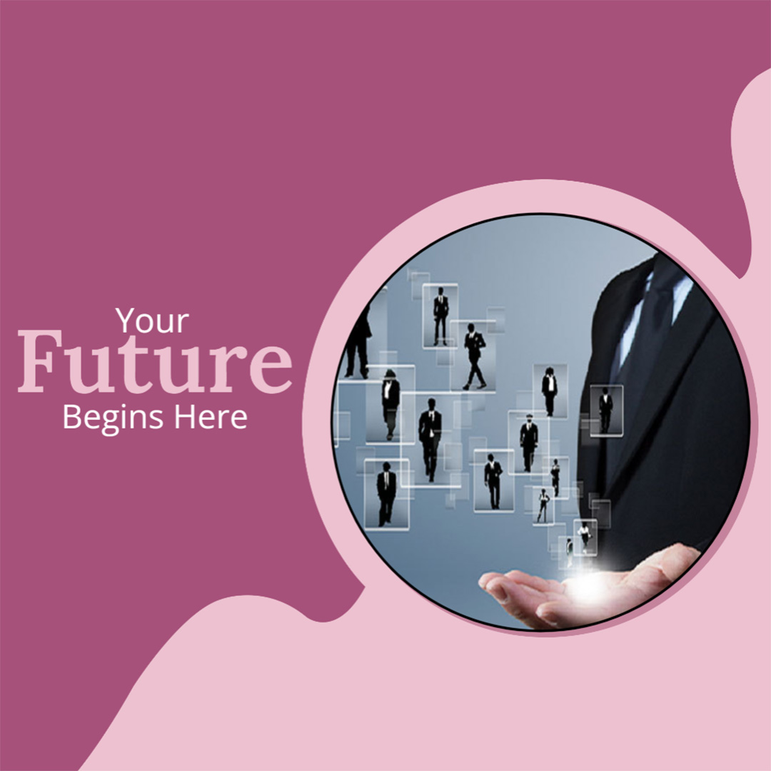 Placement Services