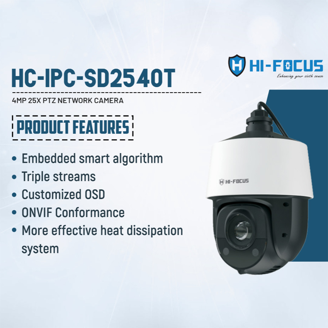 CCTV